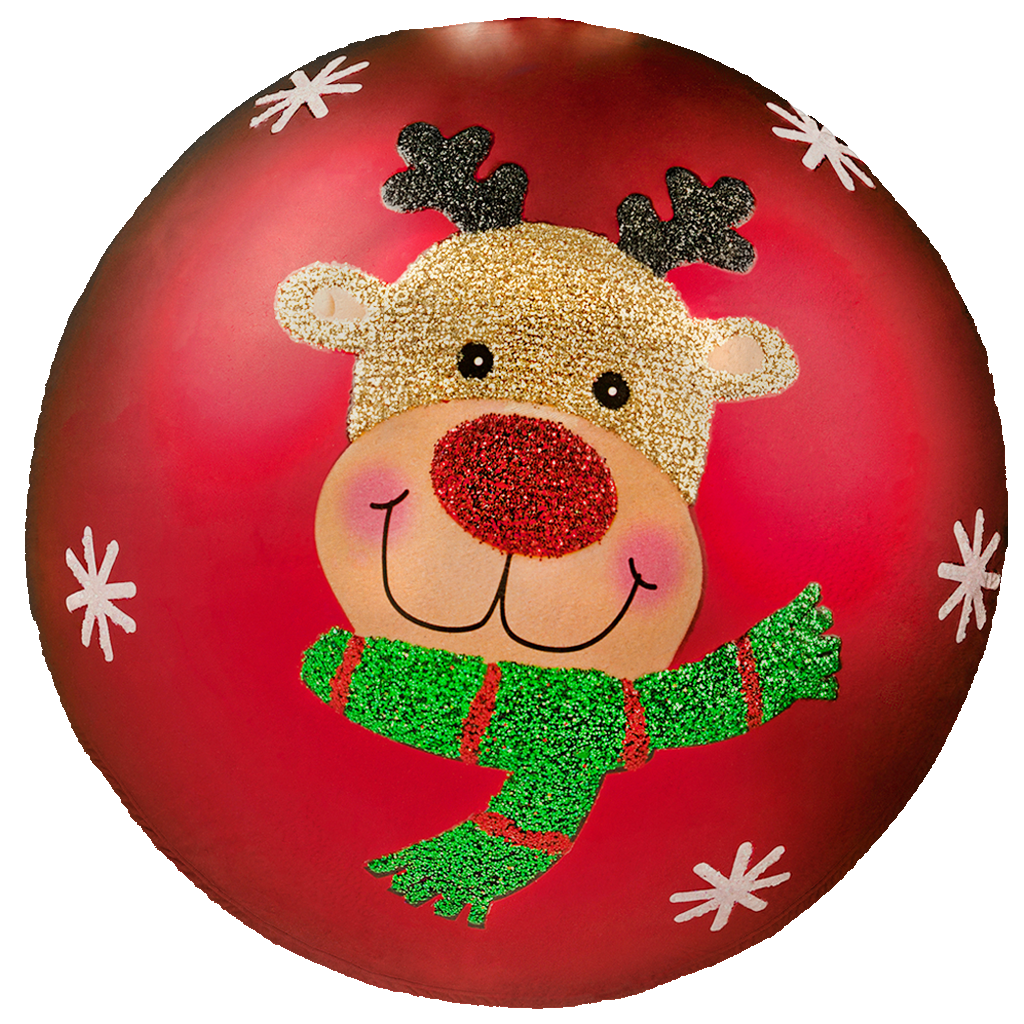 Kids Holiday Blankets Shop Christmas Blankets Holiday Throws kids-holiday-blankets-shop-christmas-blankets-holiday-throws