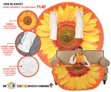 Load image into Gallery viewer, Heart Tie Dye 5 PC Kids Full Bed Set