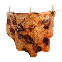 Load image into Gallery viewer, Chocolate Chip Cookie Towel
