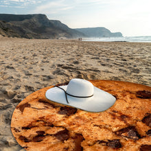 Load image into Gallery viewer, Chocolate Chip Cookie Towel