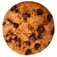 Load image into Gallery viewer, Chocolate Chip Cookie Towel