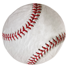 Load image into Gallery viewer, Baseball Towel