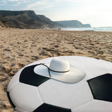 Load image into Gallery viewer, Soccer Towel