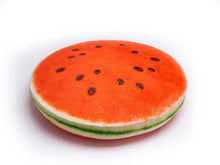 Load image into Gallery viewer, Watermelon Multi-Purpose Memory Foam Pillow