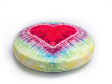 Load image into Gallery viewer, CIRCLE BLANKETS