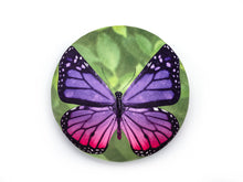 Load image into Gallery viewer, Pillows
