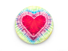 Load image into Gallery viewer, CIRCLE BLANKETS