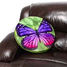 Load image into Gallery viewer, Pillows