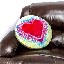 Load image into Gallery viewer, CIRCLE BLANKETS