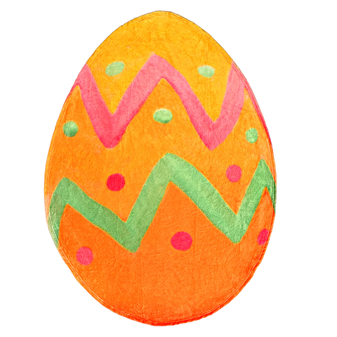 15 Adorable Easter Basket Ideas for Kids
