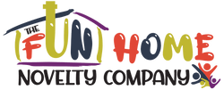 The Fun Home Novelty Company