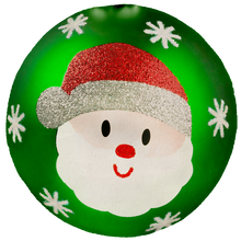 Load image into Gallery viewer, Holiday Sample Box
